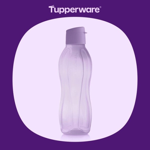 eco-sport-750-ml-tupperware-6075730.jpg