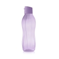 eco-sport-750-ml-tupperware-1126742.jpg