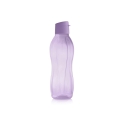 eco-sport-750-ml-tupperware-8810427.jpg