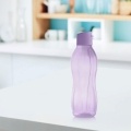 eco-sport-750-ml-tupperware-5290385.jpg