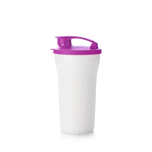 gobelet-illumina-800-ml-tupperware-3168145.jpg