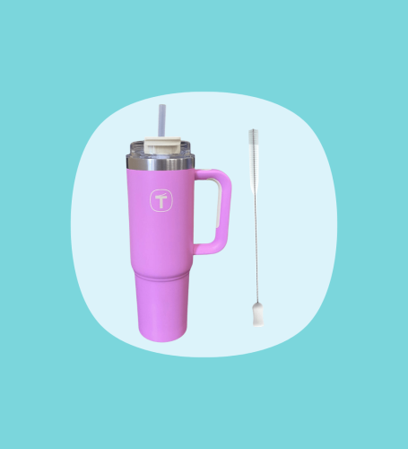 big-t-tumbler-11-l-rose-1-goupillon-tup-tupperware-8968136.png