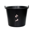 Wiaderko-dla-konia-5l.webp