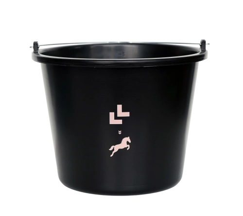 Wiaderko-dla-konia-5l.webp