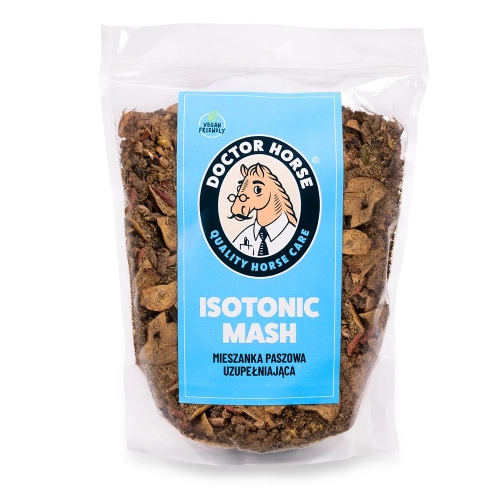 pol_pl_Isotonic-Mash-222_1.webp