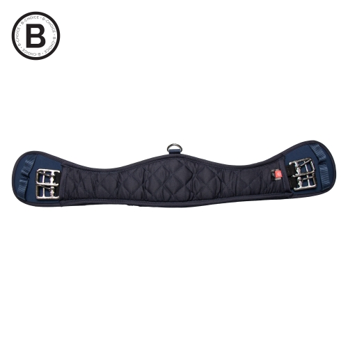 ZT53320000_5001_5001 - Navy_1.jpg
