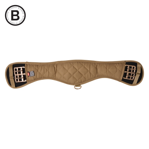 ZT53320000_8021_8021 - Taupe_0.jpg