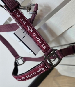 HV POLO Kantar Nena Wine