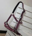 20260703_203441.jpg