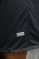 250185_Anwendungsbild_3232345_d02f.webp