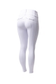 MCCTH_001_01.jpg