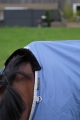 400747066_zoom_4_web-1.jpg