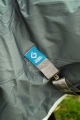 400772066_zoom_2_web.jpg