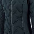 978650072_zoom_1_web.jpg