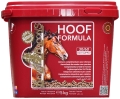 727010500_packshot_1_web.jpg