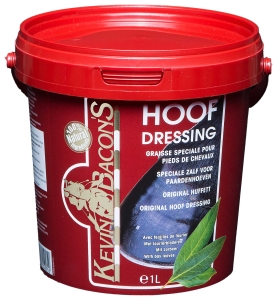 Balsam do kopyt Kevin Bacon's Hoof Dressing Original 1l
