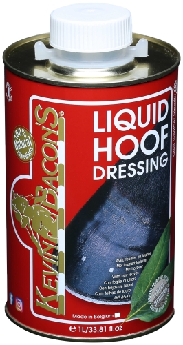 727006100_packshot_1_web.jpg