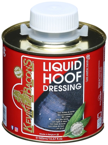 727006050_packshot_1_web.jpg