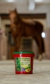 727005050_ambi_2_web.jpg