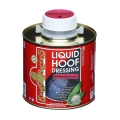 727021050_packshot_1_web.jpg