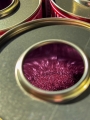 727021050_ambi_6_web.jpg