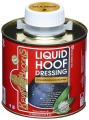 727017050_packshot_1_web.jpg