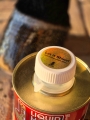727017050_ambi_3_web.jpg