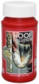 727007015_packshot_2_web.jpg