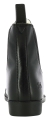 914026240_packshot_4_web.jpg