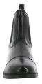 914026240_packshot_5_web.jpg