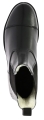 914026240_packshot_6_web.jpg