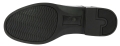 914026240_zoom_1_web.jpg