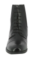 914019238_packshot_5_web.jpg