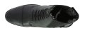 914019238_packshot_6_web.jpg
