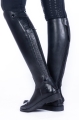13711_9100_model_back_1.jpg