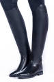 13711_9100_model_front_1.jpg
