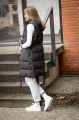 14338_9100_moodpictures_2.jpg