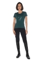 14886_5900_outfit_front_1.jpg