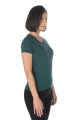 14886_5900_5.jpg