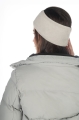14896_8201_model_back_1.jpg