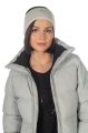 14896_8201_model_front_1.jpg