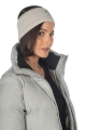14896_8201_model_side_1.jpg