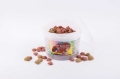 718035200_packshot_2_web.jpg