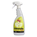 NAF-Citronella-Spray-750ml.webp