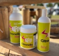 NAF-Citronella-Spray-750ml-1.webp