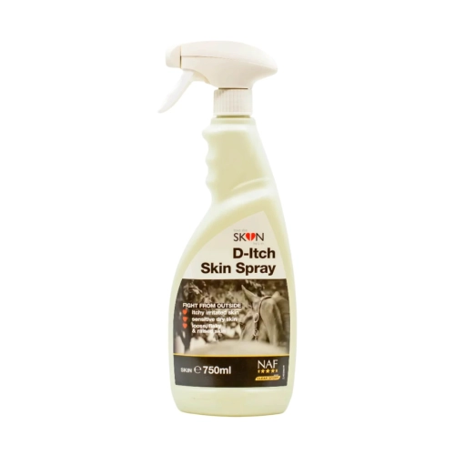 NAF-LTSHI-Skin-Spray-750ml.webp
