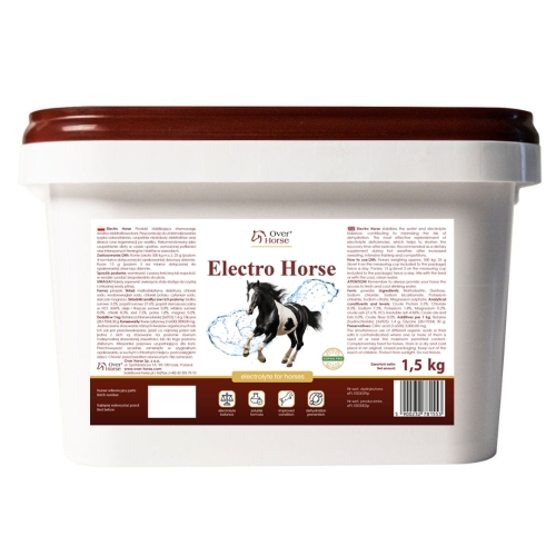 Electro_Horse_15kg.jpg