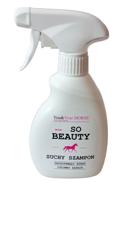 suchy-szampon-250ml.jpeg