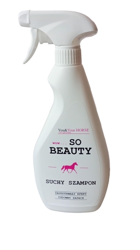 such-szampon-500ml.jpeg