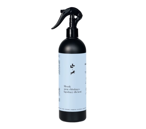 Spray-chlodzaco-lagodzacy-dla-koni.webp